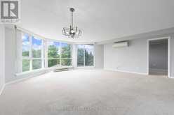 406 - 26 HALL ROAD | Halton Hills Ontario | Slide Image Thirteen