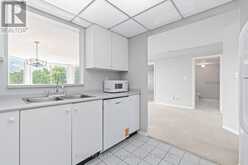 406 - 26 HALL ROAD | Halton Hills Ontario | Slide Image Fifteen