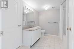 406 - 26 HALL ROAD | Halton Hills Ontario | Slide Image Nineteen
