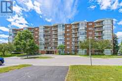406 - 26 HALL ROAD | Halton Hills Ontario | Slide Image One