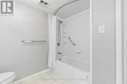 406 - 26 HALL ROAD | Halton Hills Ontario | Slide Image Twenty