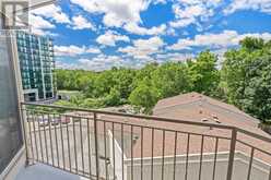 406 - 26 HALL ROAD | Halton Hills Ontario | Slide Image Twenty-three