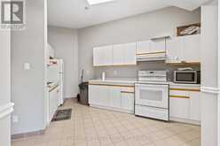 406 - 26 HALL ROAD | Halton Hills Ontario | Slide Image Twenty-six