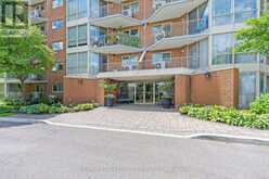 406 - 26 HALL ROAD | Halton Hills Ontario | Slide Image Two