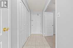 406 - 26 HALL ROAD | Halton Hills Ontario | Slide Image Four