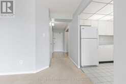 406 - 26 HALL ROAD | Halton Hills Ontario | Slide Image Five