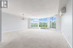406 - 26 HALL ROAD | Halton Hills Ontario | Slide Image Eight