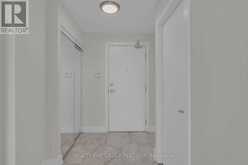103 - 75 THE DONWAY W | Toronto Ontario | Slide Image Ten