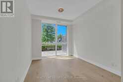 103 - 75 THE DONWAY W | Toronto Ontario | Slide Image Nineteen