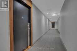 103 - 75 THE DONWAY W | Toronto Ontario | Slide Image Eight