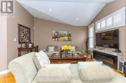 54 THAMES DRIVE | Whitby Ontario | Slide Image Eighteen