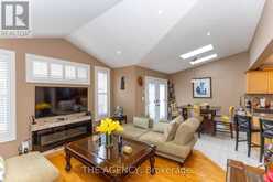 54 THAMES DRIVE | Whitby Ontario | Slide Image Nineteen