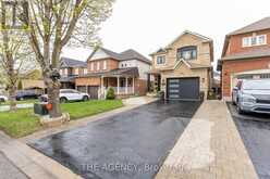 54 THAMES DRIVE | Whitby Ontario | Slide Image One