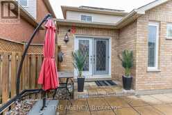 54 THAMES DRIVE | Whitby Ontario | Slide Image Thirty-seven