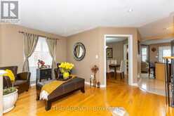 54 THAMES DRIVE | Whitby Ontario | Slide Image Eight