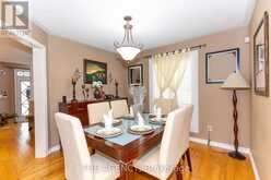 54 THAMES DRIVE | Whitby Ontario | Slide Image Nine