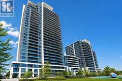 1810 - 7165 YONGE STREET | Markham Ontario | Slide Image One