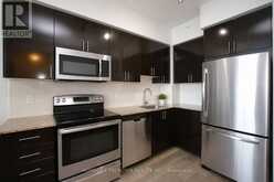 1810 - 7165 YONGE STREET | Markham Ontario | Slide Image Three