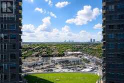 1810 - 7165 YONGE STREET | Markham Ontario | Slide Image Seven