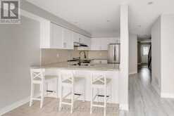 151 AMULET CRESCENT | Richmond Hill Ontario | Slide Image Ten