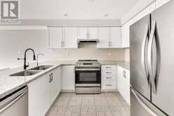 151 AMULET CRESCENT | Richmond Hill Ontario | Slide Image Eleven
