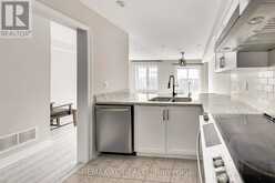 151 AMULET CRESCENT | Richmond Hill Ontario | Slide Image Twelve