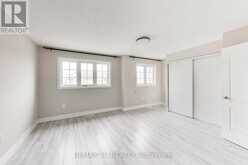 151 AMULET CRESCENT | Richmond Hill Ontario | Slide Image Thirteen
