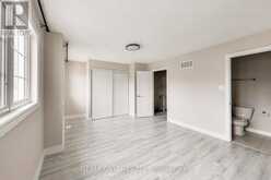 151 AMULET CRESCENT | Richmond Hill Ontario | Slide Image Fifteen