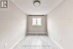 151 AMULET CRESCENT | Richmond Hill Ontario | Slide Image Seventeen