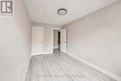 151 AMULET CRESCENT | Richmond Hill Ontario | Slide Image Twenty