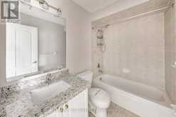 151 AMULET CRESCENT | Richmond Hill Ontario | Slide Image Twenty-one