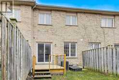 151 AMULET CRESCENT | Richmond Hill Ontario | Slide Image Twenty-seven