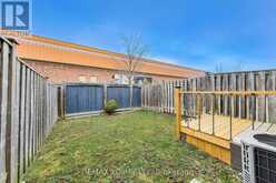 151 AMULET CRESCENT | Richmond Hill Ontario | Slide Image Twenty-eight