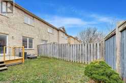 151 AMULET CRESCENT | Richmond Hill Ontario | Slide Image Twenty-nine