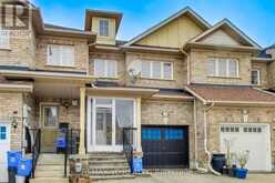 151 AMULET CRESCENT | Richmond Hill Ontario | Slide Image Two
