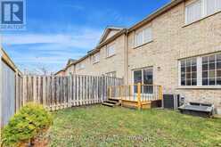 151 AMULET CRESCENT | Richmond Hill Ontario | Slide Image Thirty