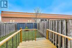 151 AMULET CRESCENT | Richmond Hill Ontario | Slide Image Thirty-one