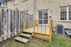 151 AMULET CRESCENT | Richmond Hill Ontario | Slide Image Thirty-two