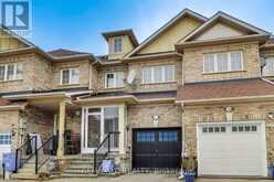 151 AMULET CRESCENT | Richmond Hill Ontario | Slide Image Three