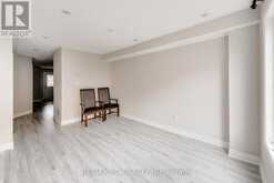 151 AMULET CRESCENT | Richmond Hill Ontario | Slide Image Five