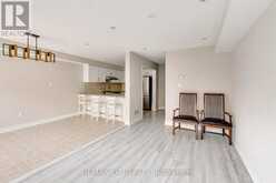 151 AMULET CRESCENT | Richmond Hill Ontario | Slide Image Six