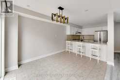 151 AMULET CRESCENT | Richmond Hill Ontario | Slide Image Seven