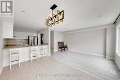 151 AMULET CRESCENT | Richmond Hill Ontario | Slide Image Eight