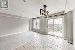 151 AMULET CRESCENT | Richmond Hill Ontario | Slide Image Nine