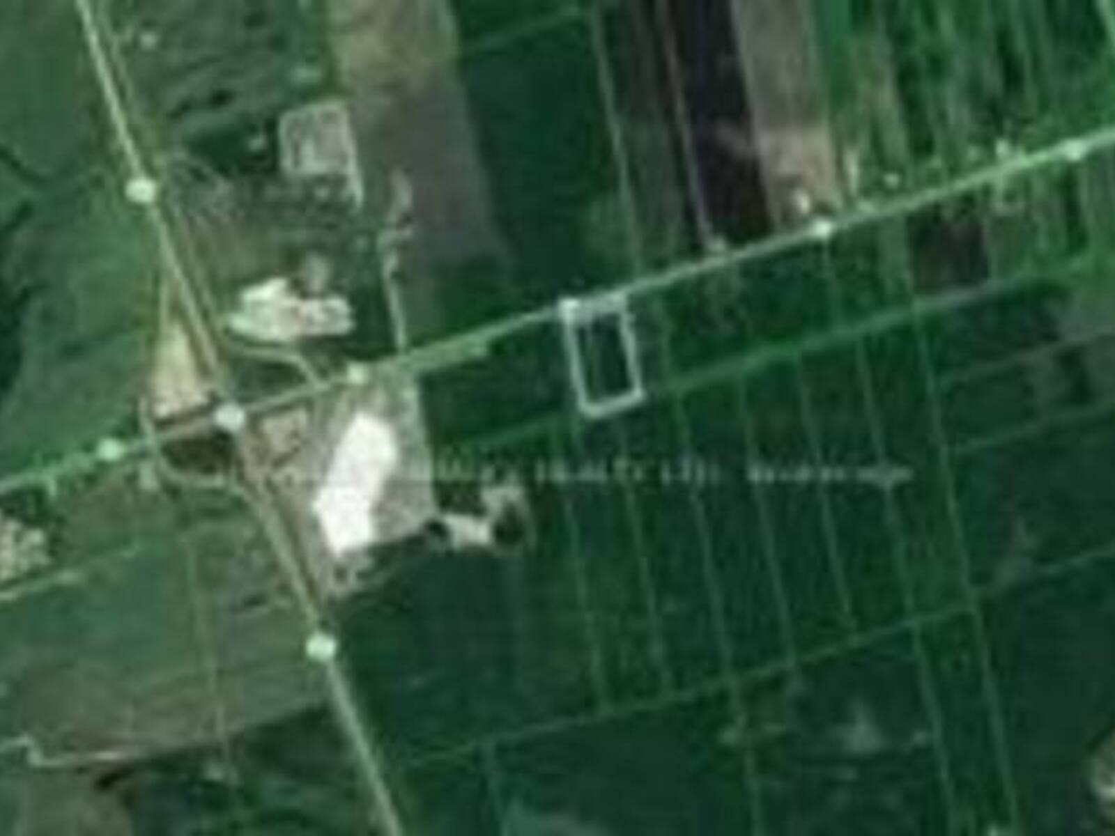 0 COUNTY ROAD 89, Innisfil, Ontario L0L 1L0