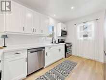 19 LUDLOW STREET | Midland Ontario | Slide Image Fifteen