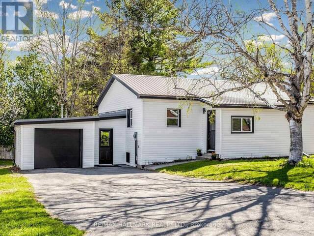 19 LUDLOW STREET Midland Ontario, L4R 4B7 - 5 Bedrooms Home For Sale