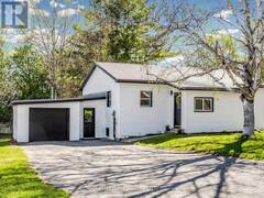 19 LUDLOW STREET Midland Ontario, L4R 4B7