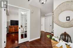 7 - 2006 GLENADA CRESCENT | Oakville Ontario | Slide Image Ten