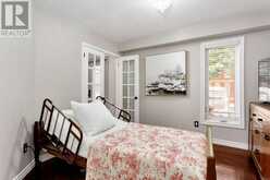 7 - 2006 GLENADA CRESCENT | Oakville Ontario | Slide Image Twelve